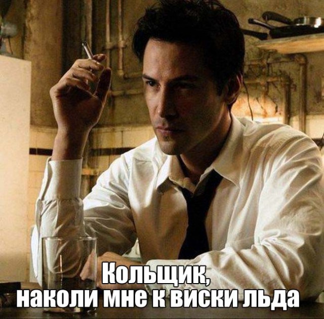 Подборка безудержного веселья