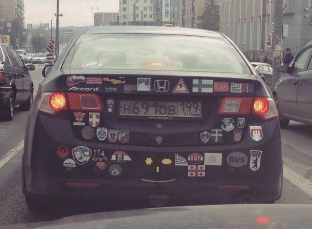 Подборка безудержного веселья