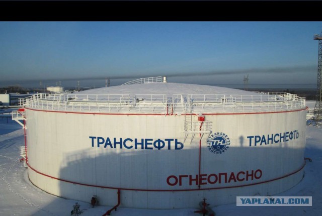 5. 0 000 м. таблица единиц измерения длины физика. таблица перевода различных единиц измерения длины в метры. 0,000 (м1:100).