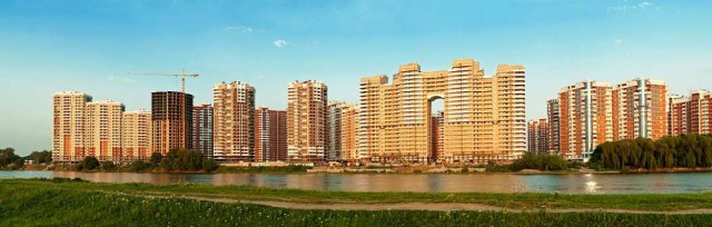 Голая правда о России: Крым, Москва, Питер, Казань