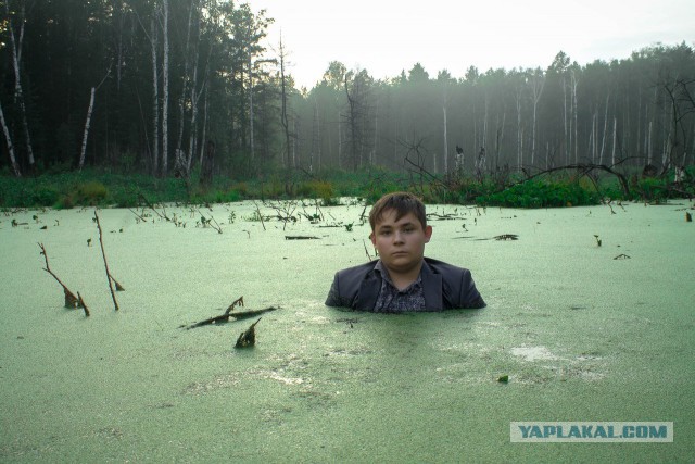 Андрюха, не надо!