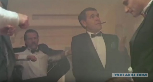 Купил новую дверь с модными замками? Вскроем за 1 минуту!