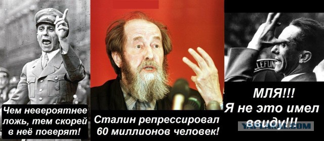 Дмитрий Певцов высказался про Алексея Серебрякова