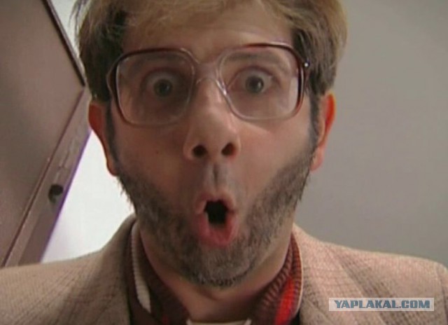 "Байки из склепа" - итоги конкурса