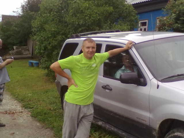 Итоги проверки пользователей
