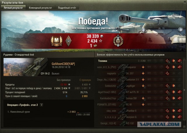 Wargaming 53