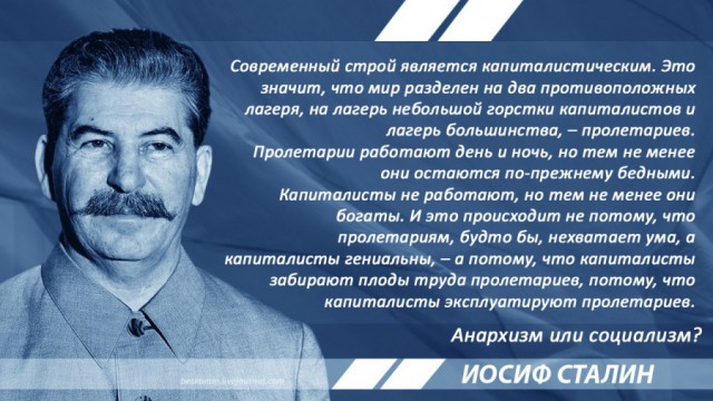 Москвичи подарили дочери-выпускнице Аston Martin за 26 млн на окончание школы
