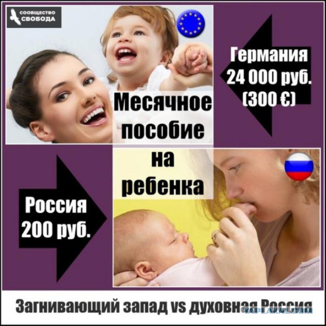 Система «Скорой помощи» в Германии