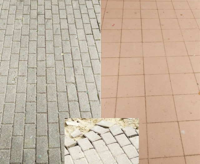 Собянин подсчитал получающих пенсию за счет Москвы россиян