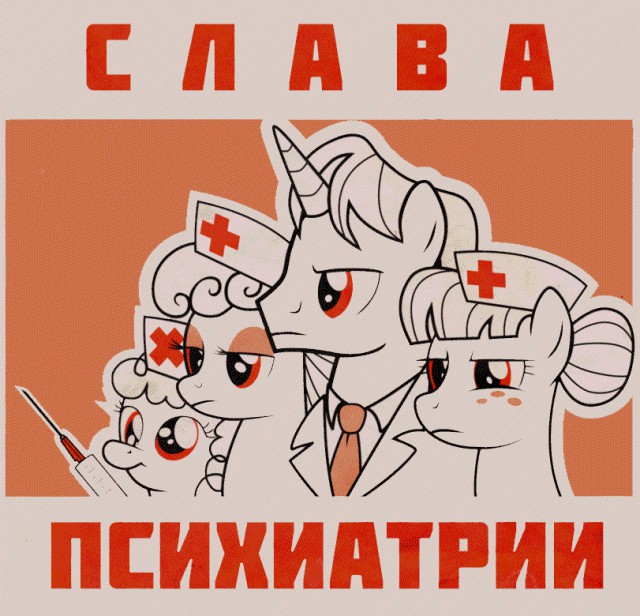 Стареющая мама написала письмо молодым детям