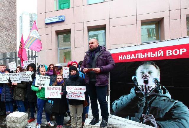 «Всероссийский челлендж российских школьников» оказался фейком, созданным русофобами