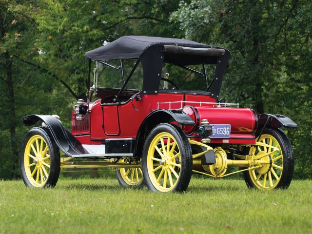 Американцы - 11. Красивых автофото пост
