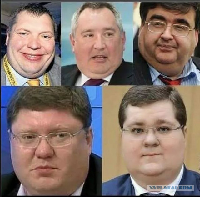 Итоги голосования по переименованию обычных российских аэропортов в великие