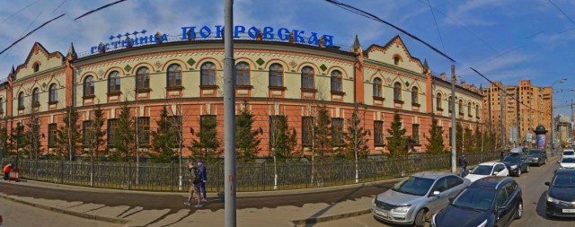 Ситуации, которые действуют на интровертов как бальзам на душу