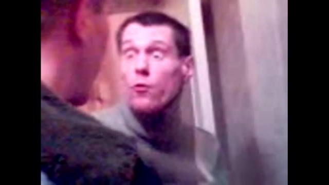 История одного щитка