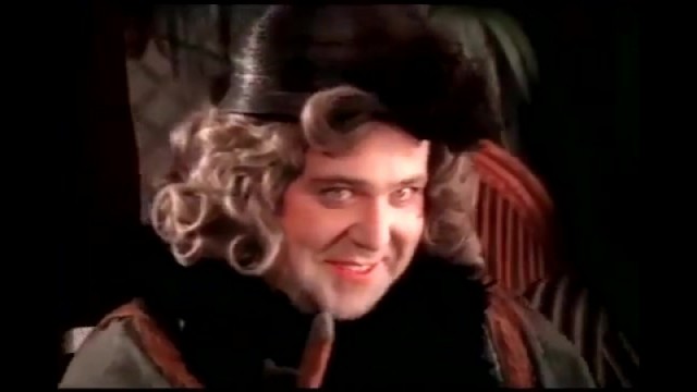 41 факт о Бразилии глазами россиянки