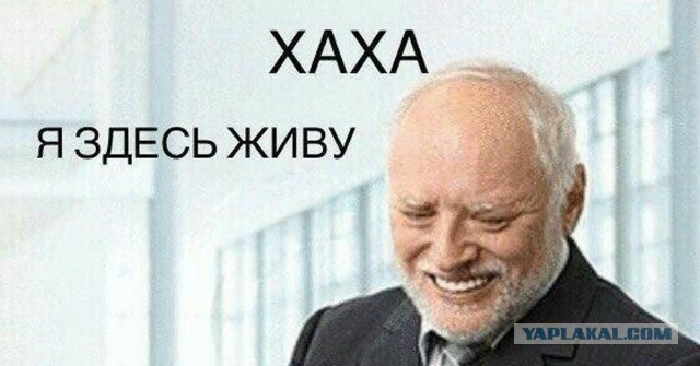 Мадуро объявил о разрыве дипломатических отношений с Колумбией