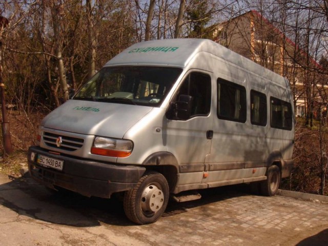Игра на ЯПе: Угадай АВТО-2