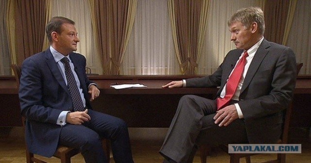 Золотые слова Сергея Лукьяненко
