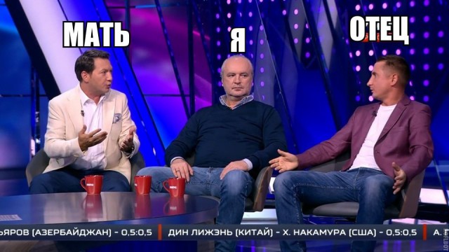 Champions League/League europe 2019/2020