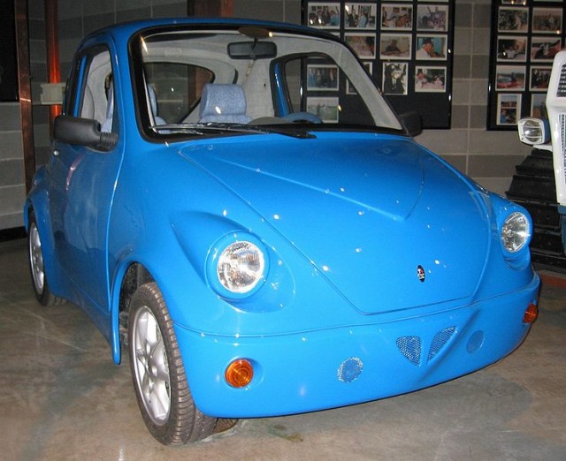 Угадай АВТО-4