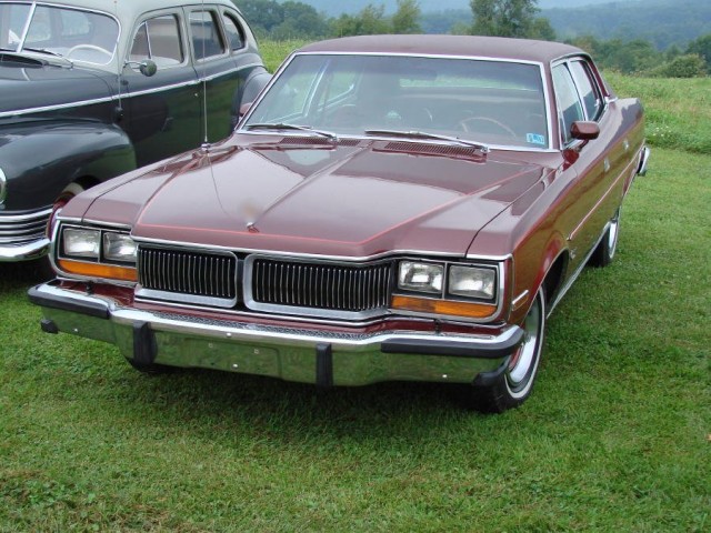 Угадай АВТО-4