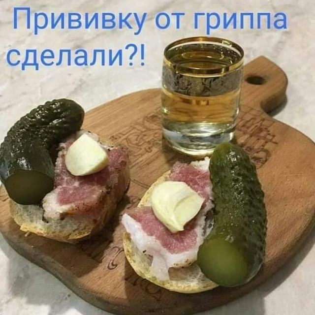 Кучка картинок №8