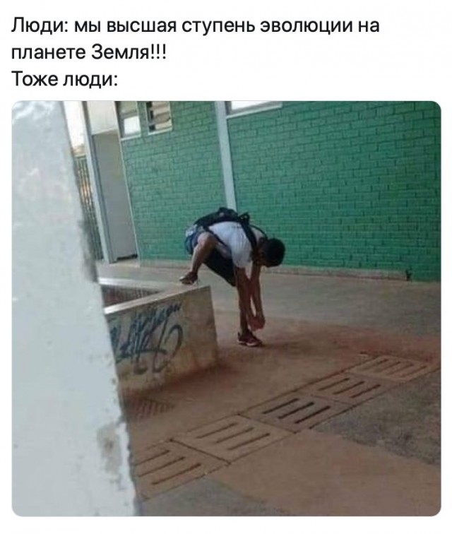 Так себе картинки 17.06.20