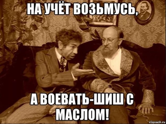 Порошенко: у Украины появился уникальный шанс вернуть Крым