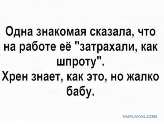 Дурацкие картинки
