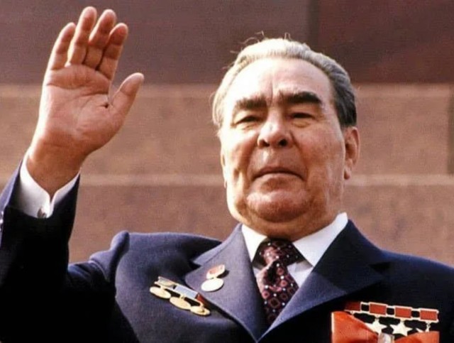 Скоро новый год