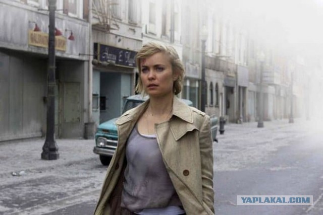 Женщины-актрисы, предпочтения и отвержение