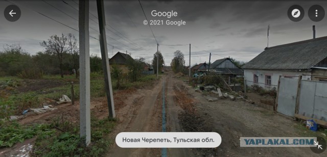 Под присмотром вся планета - Россия завершает развёртывание уникальной разведывательной системы "Лиана".