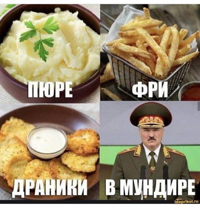 Картинки и мемы для настроения
