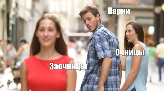 "Тиндер, новое брачное поведение и гендерная диспропорция столиц": почему стало сложнее выйти замуж