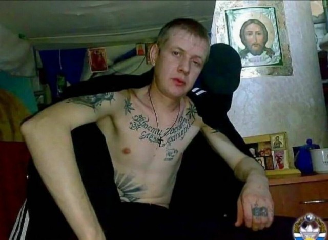 Посоны ваще ребята