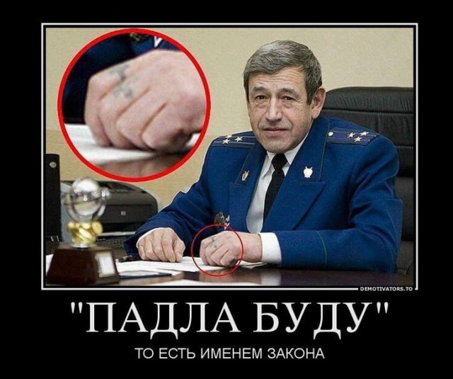 Картинки на 12.10.21