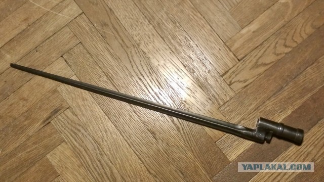 Какими ножами вы пользуетесь повседневно?