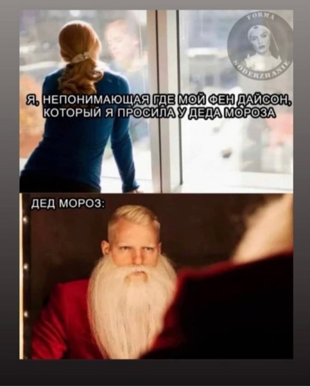 Всяческие картинки 22.11.2021