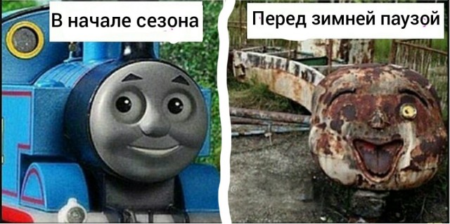 РПЛ, сезон 2021-2022, часть четвертая