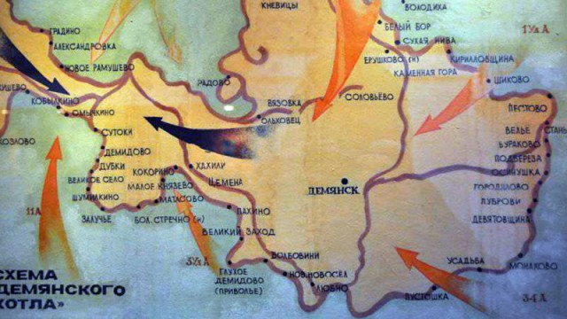 Об этом мало кто знает! Сестра Юрия Гагарина Герой Войны