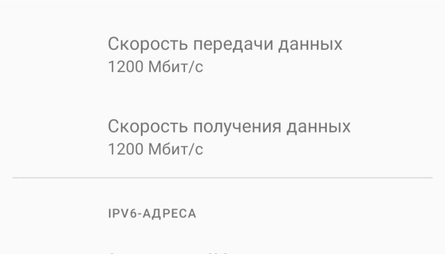 У кого какой роутер дома?