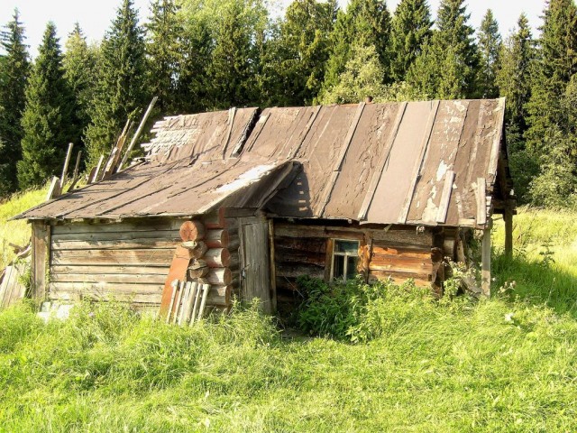 Вологда. Кремль и Кремлевская площадь