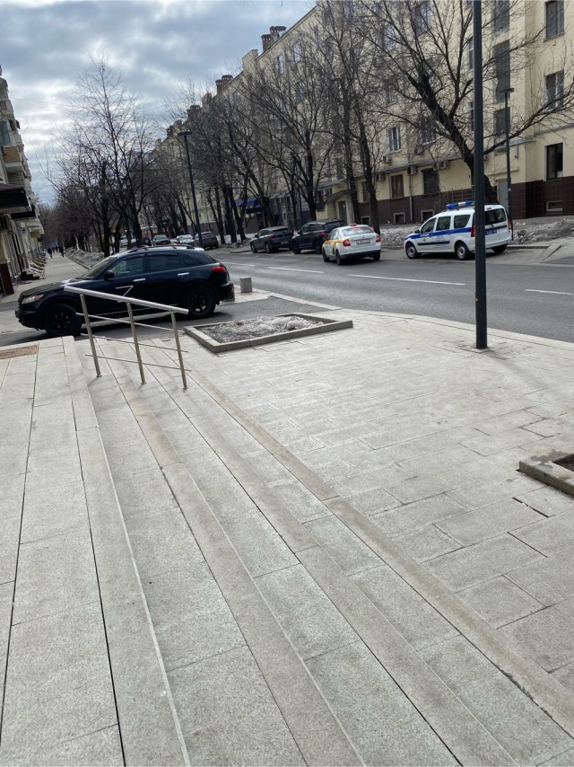 На Украину прибывают первые британские наёмники