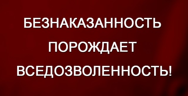 Обезьяна в супермаркете