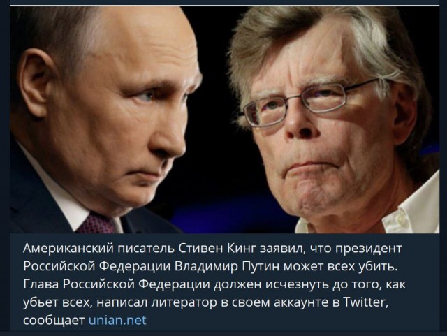 Пандемия. Коронавирус и съехавшие крыши. Россия и мир. Часть 33.