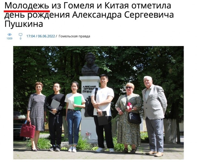 Картинки 04.07.22