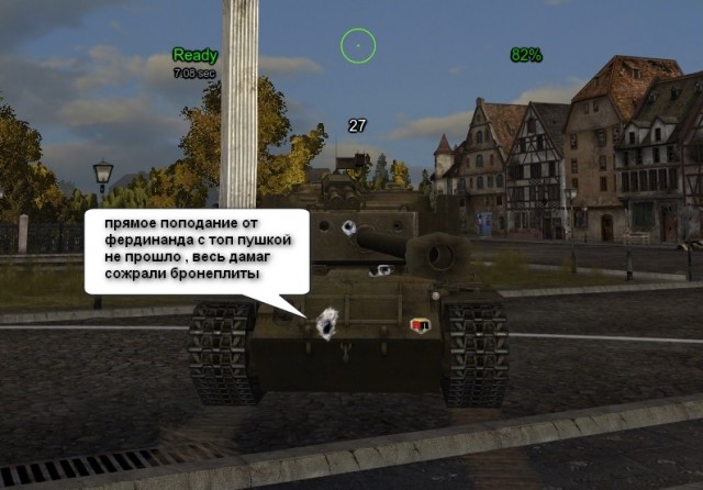 Wargaming
