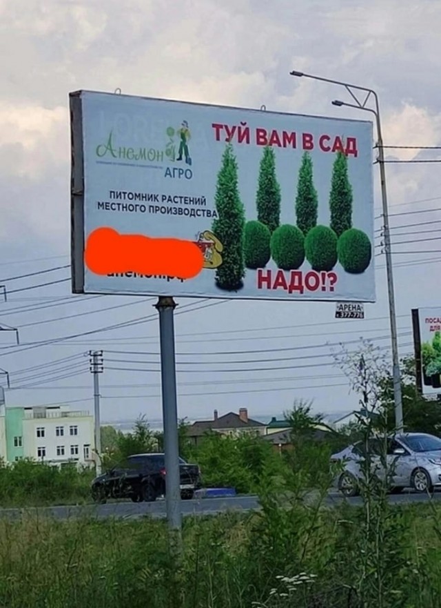 Картинки и мемы. Выходные близко, близко...