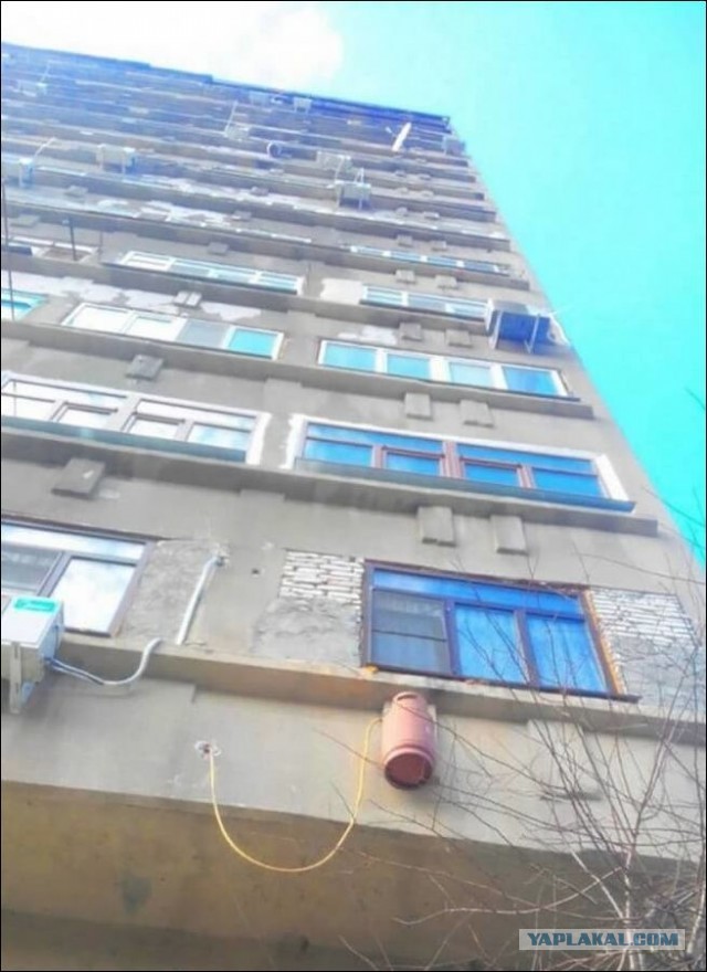 Я у мамы инженер